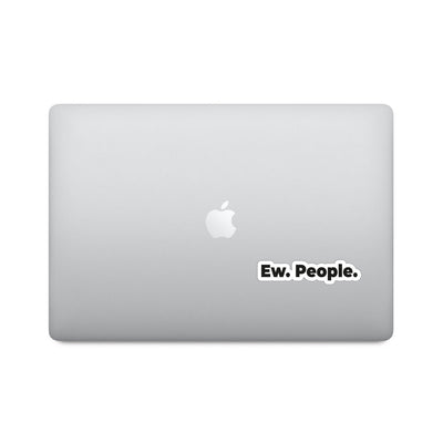 Ew.People