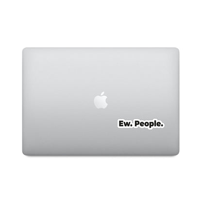 Ew.People