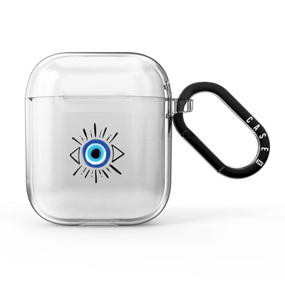 Airpods 1/2