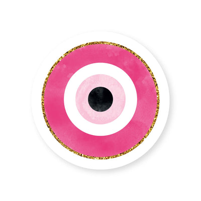 Eye Candy