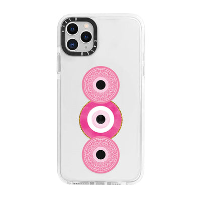 iPhone 11 Pro / Standard