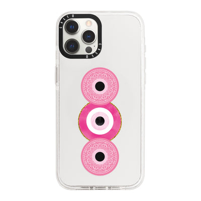 iPhone 12 Pro / Standard