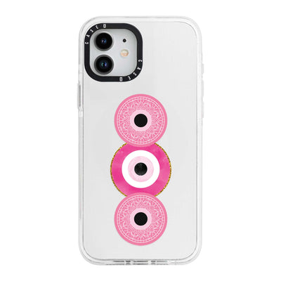 iPhone 12 / Standard