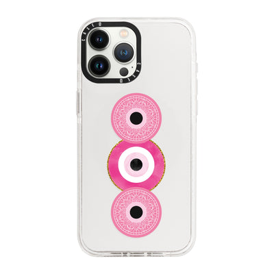 iPhone 13 Pro Max / Standard