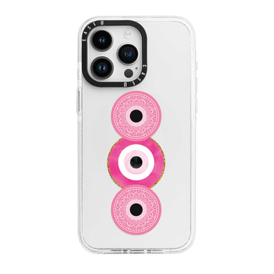 iPhone 14 Pro Max / Standard