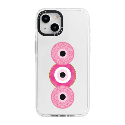 iPhone 15 Mini / Standard