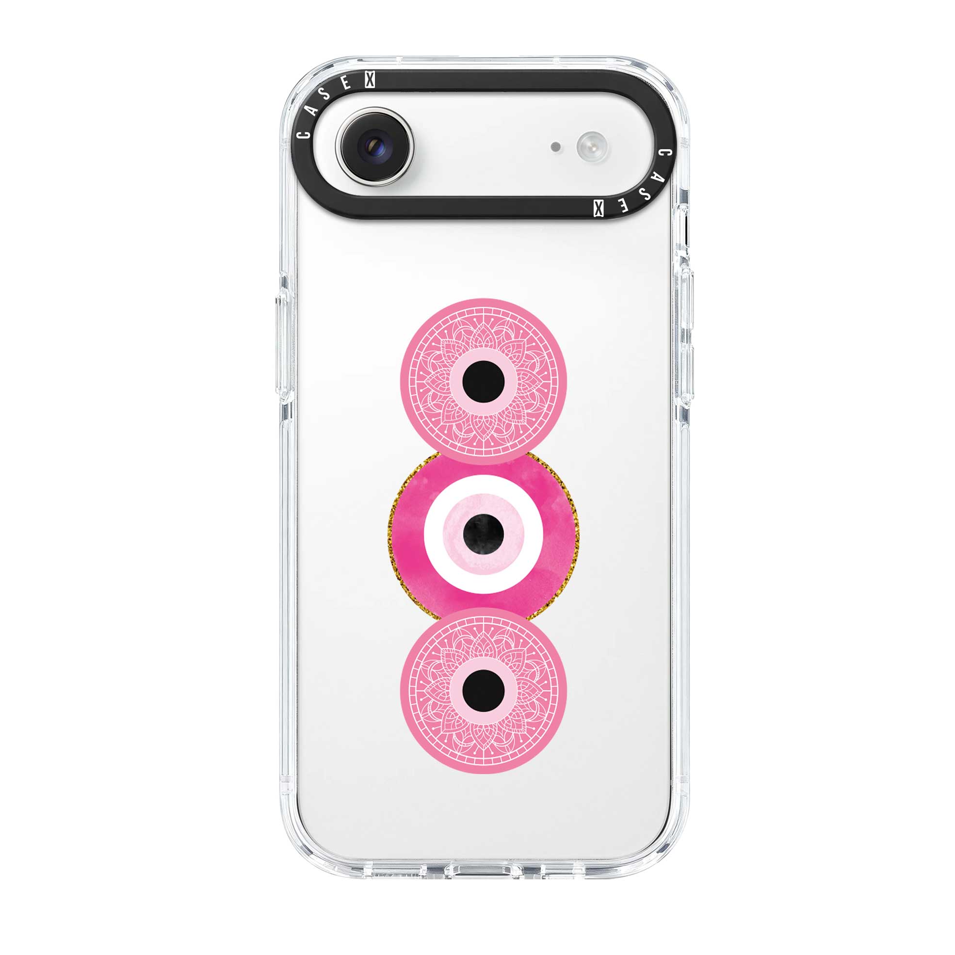 iPhone 16 Mini / Standard