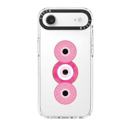 iPhone 16 Mini / Standard