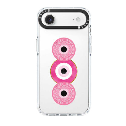 iPhone 17 Air / Standard