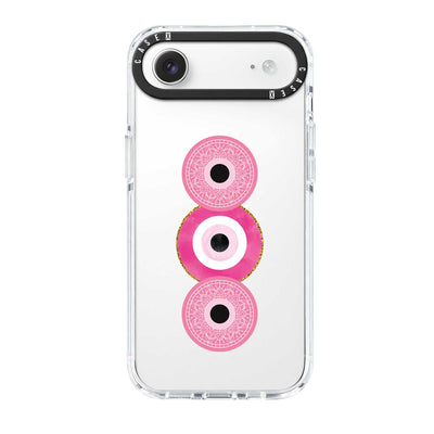 iPhone 17 / Standard
