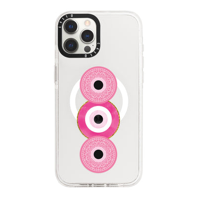 iPhone 12 Pro Max / MagSafe Compatible