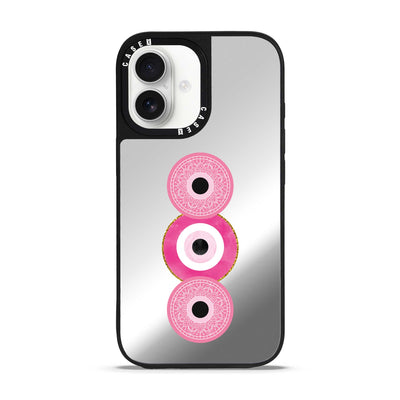 iPhone 16 Plus