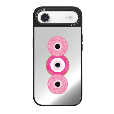 iPhone 17 Air