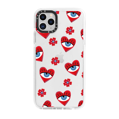 iPhone 11 Pro / Standard