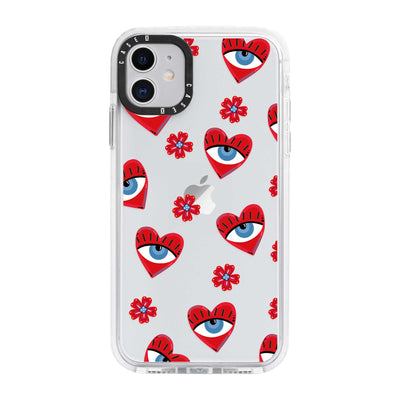iPhone 11 / Standard