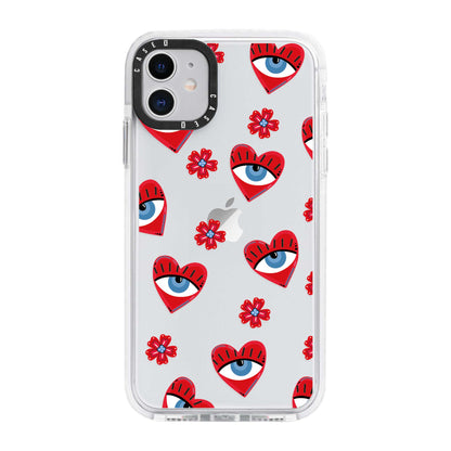 iPhone 11 / Standard