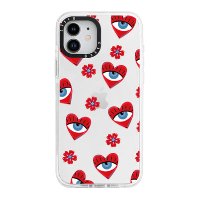 iPhone 12 Mini / Standard