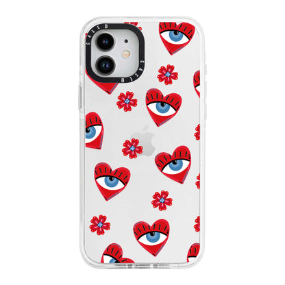 iPhone 12 Mini / Standard