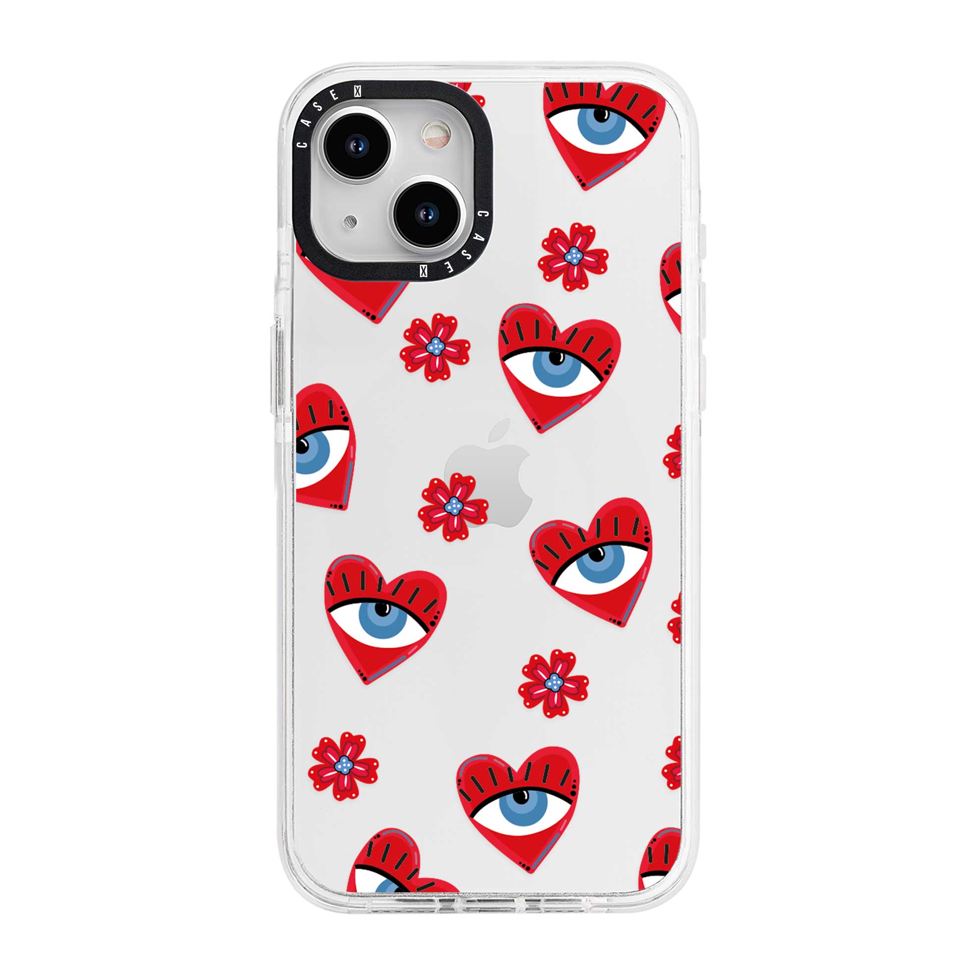 iPhone 13 Mini / Standard