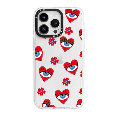 iPhone 15 Pro / Standard