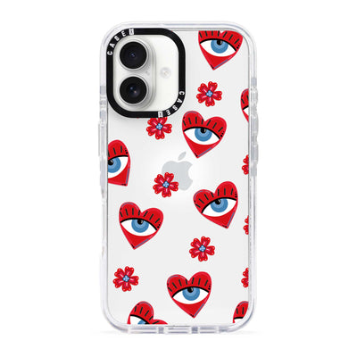 iPhone 16 Mini / Standard