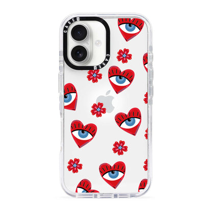 iPhone 16 / Standard