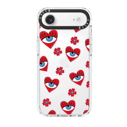 iPhone 17 Air / Standard