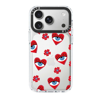 iPhone 17 Pro / Standard