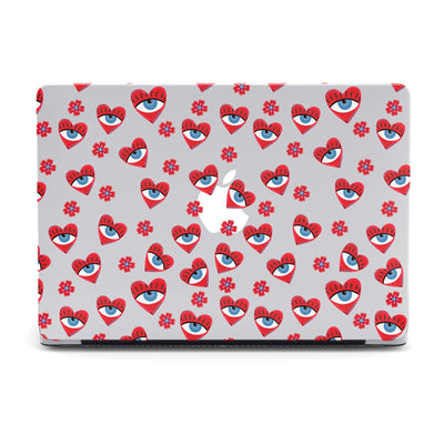 Eye Love You