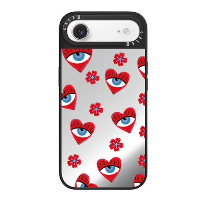 iPhone 17 Air