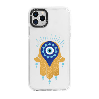 iPhone 11 Pro / Standard