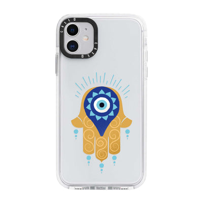 iPhone 11 / Standard