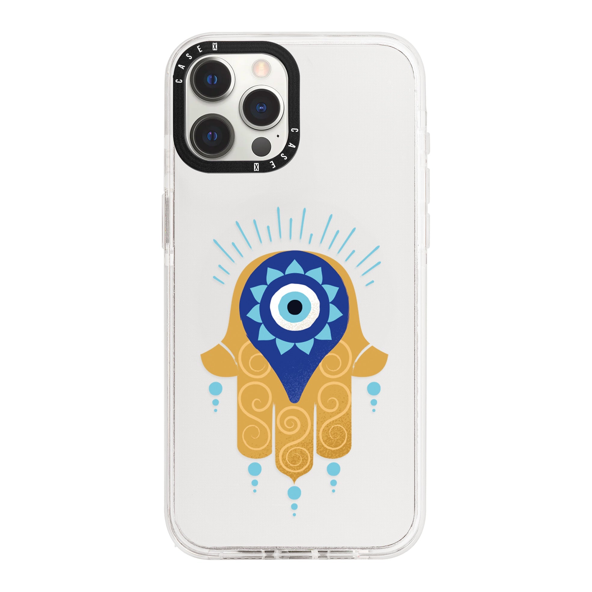 iPhone 12 Pro Max / Standard