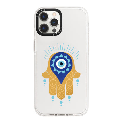 iPhone 12 Pro Max / Standard