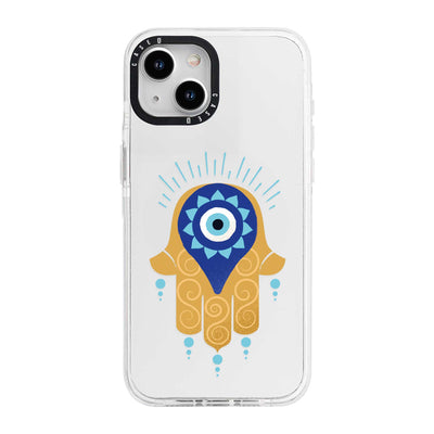 iPhone 13 Mini / Standard