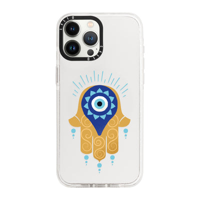 iPhone 13 Pro / Standard