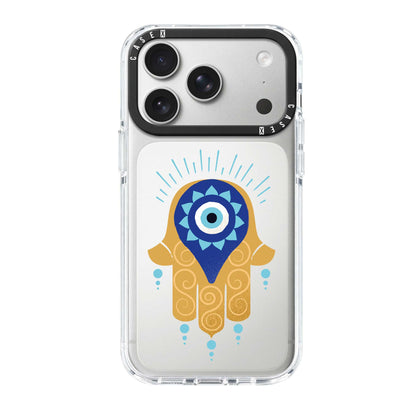 iPhone 17 Pro Max / Standard