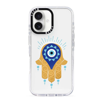 iPhone 17 / Standard