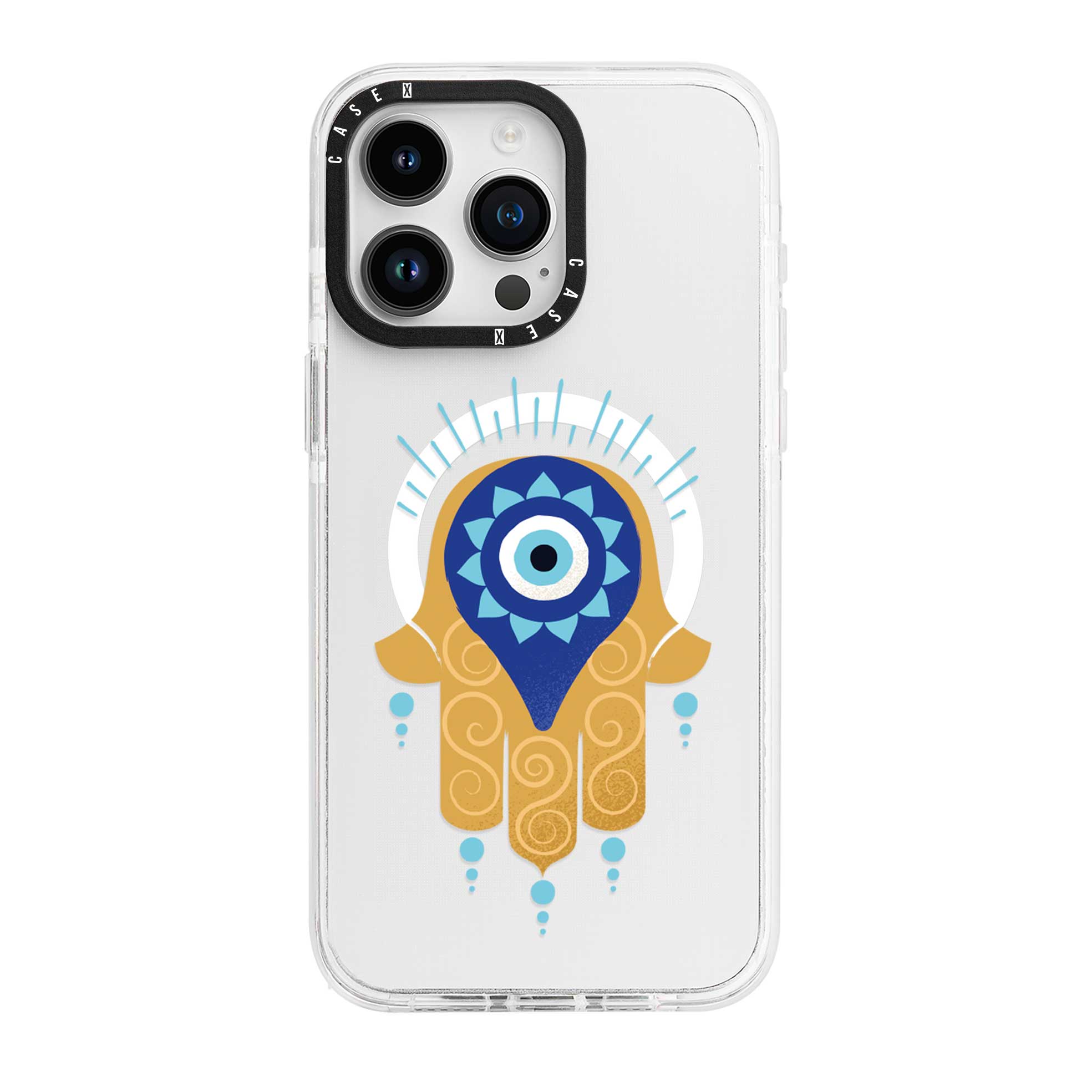 iPhone 15 Pro Max / MagSafe Compatible