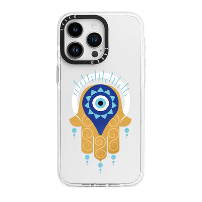 iPhone 15 Pro Max / MagSafe Compatible