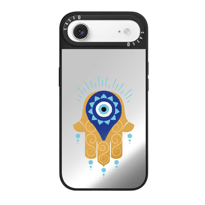 iPhone 17 Air