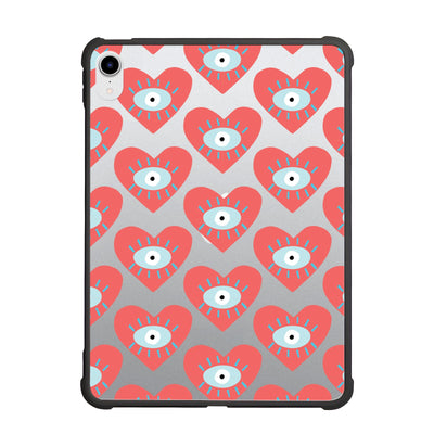 Eye of Love