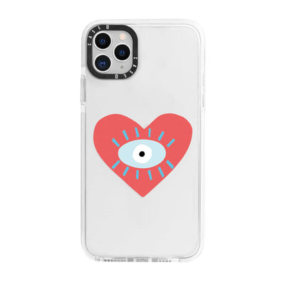iPhone 11 Pro / Standard