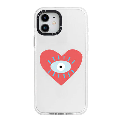 iPhone 12 Mini / Standard