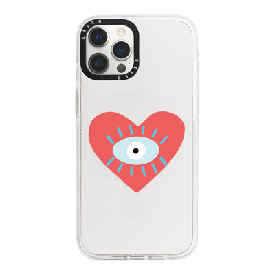 iPhone 12 Pro / Standard