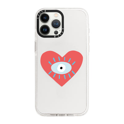 iPhone 13 Pro Max / Standard