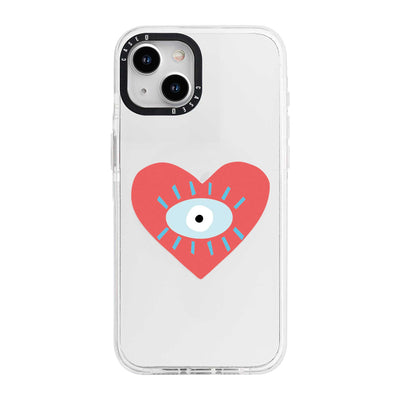 iPhone 15 Mini / Standard