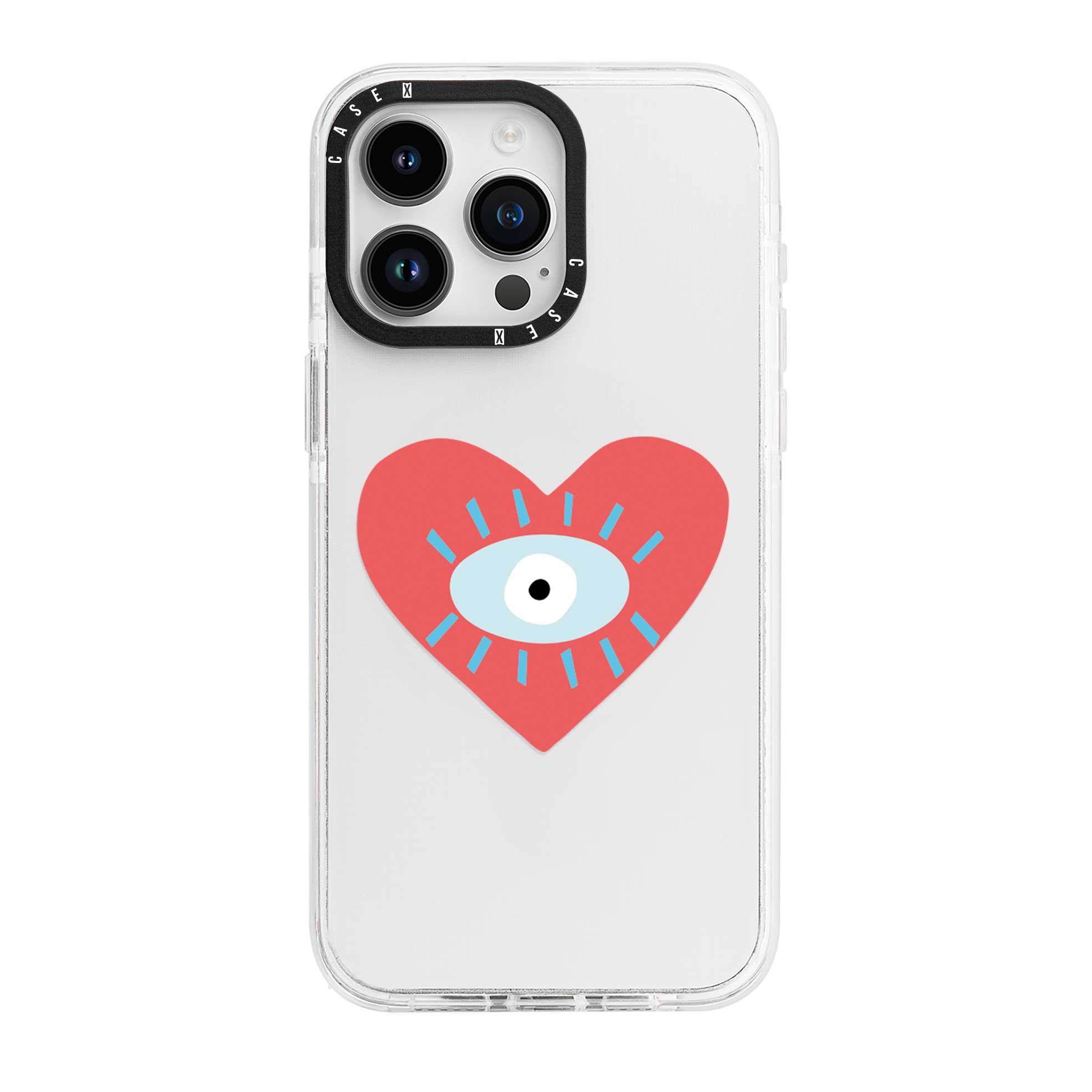 iPhone 16 Pro Max / Standard