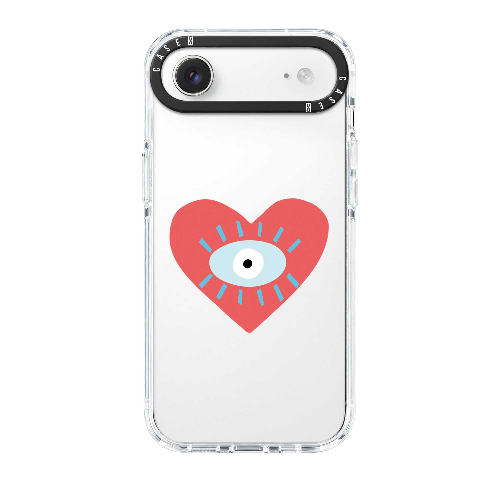 iPhone 17 Air / Standard