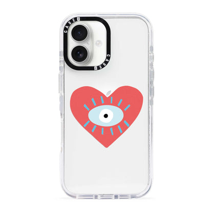 iPhone 17 / Standard